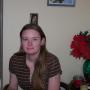 Heather Culp Photo 34