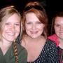 Belinda Jackson Photo 17