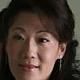 Susan Kim Photo 1