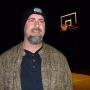 Frank Tucker Photo 17