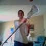 Robert Canterbury Photo 18
