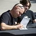 Max Cannon Photo 35