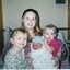 Brenda Wallis Photo 30
