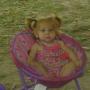 Kimberly Grider Photo 14