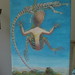 Jeffrey Lowrey Photo 7
