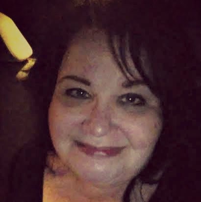 Elizabeth Boswell Photo 18
