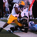 Darrell Jenkins Photo 26