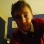 Terry Clarke Photo 29