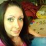 Jessica Waite Photo 25