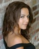 Karen Strong Photo 44