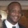 Kevin Abrams Photo 25