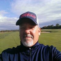 Ken Arnett Photo 18