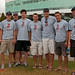 Peter Bowman Photo 38