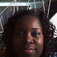 Tanya James Photo 20