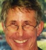 Robert Leavitt Photo 41