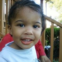 Damon Harvey Photo 24