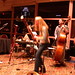 Janet Grice Photo 15