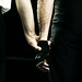 James Thibault Photo 26