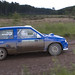 Will Rutherford Photo 19
