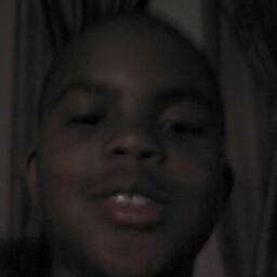 Roderick Martin Photo 5