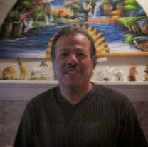 Jackie Perry Photo 25