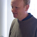 Gary Gray Photo 58