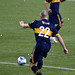 James Ianni Photo 12