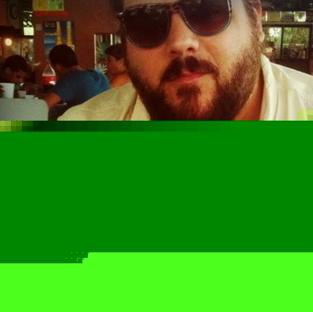 Russell Taylor Photo 14