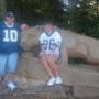 Wayne Robbins Photo 44