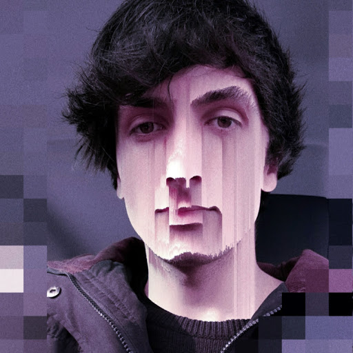 Daniel Florea Photo 22