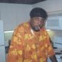Terrance Taylor Photo 19
