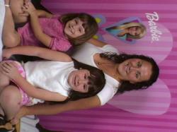 Amy Weaver Photo 16