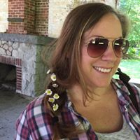 Shawna Casey Photo 10