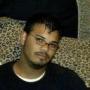 Jose Carrasquillo Photo 19