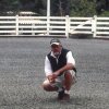 Brian Mcneil Photo 1