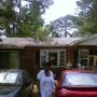 Deborah Galloway Photo 18
