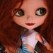 Vivian Roberts Photo 13