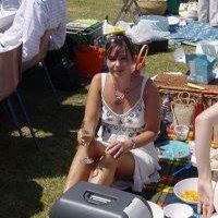 Vicki Goodwin Photo 11