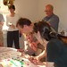 Margaret Cooley Photo 10