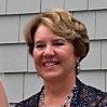 Jane Maloney Photo 21