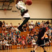 Shaun Packer Photo 16