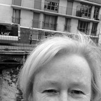 Deborah Dodge Photo 23