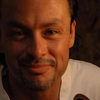 Keith Patrick Photo 23