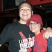 Kathleen Dickerson Photo 7