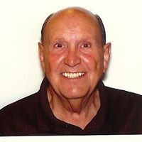Theodore Hudson Photo 25
