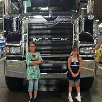 Jason Welter Photo 26