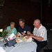 Ken Rhoads Photo 17