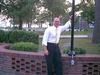 Michael Cline Photo 19