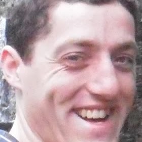 Joshua Parker Photo 17