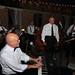 Nancy Cason Photo 19